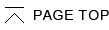 PAGETOP