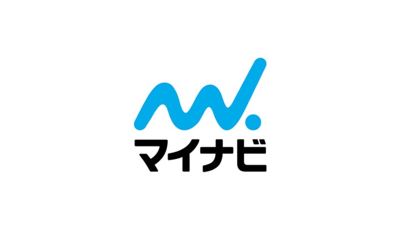 【マイナビで求人募集中!】